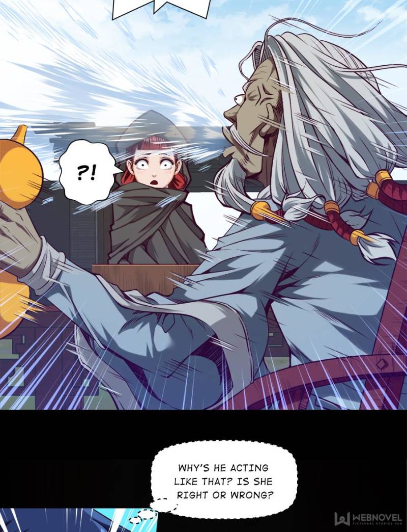 47