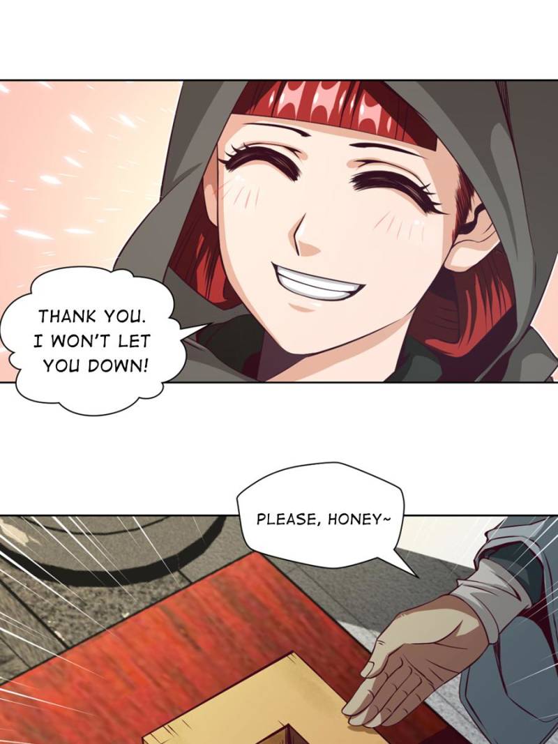 40