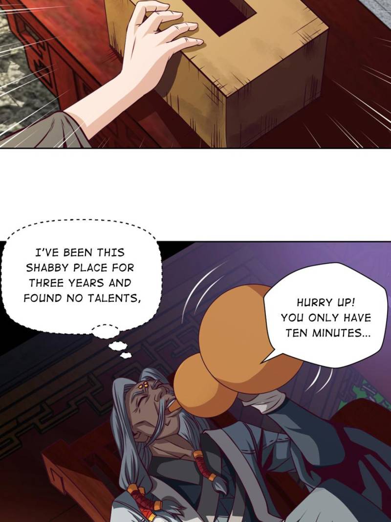 42