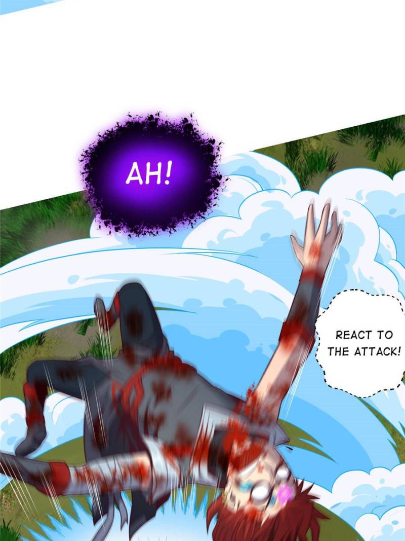 40