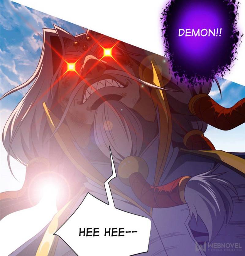 57