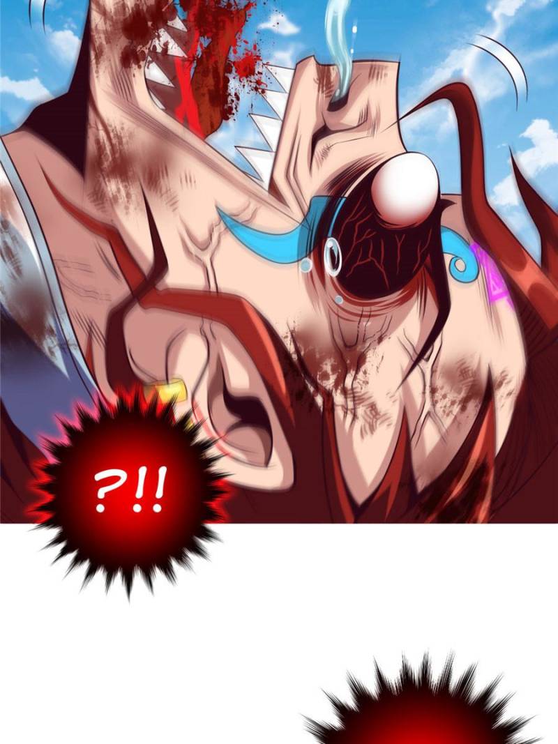 48