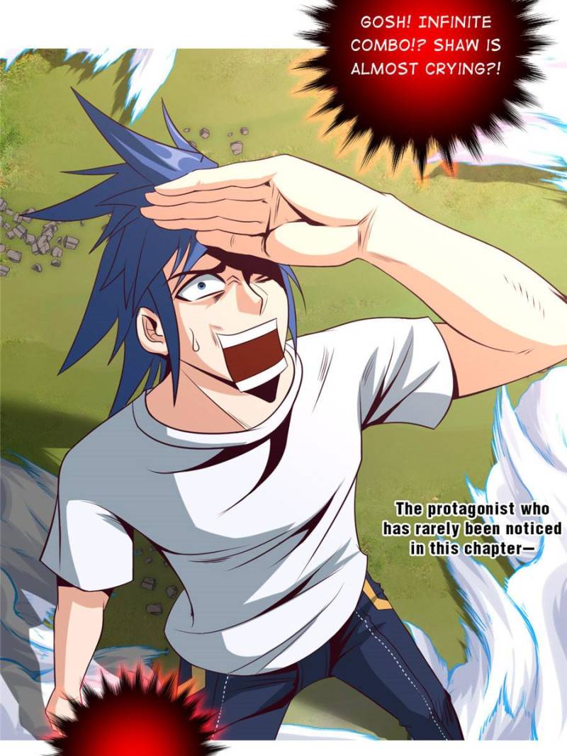 49
