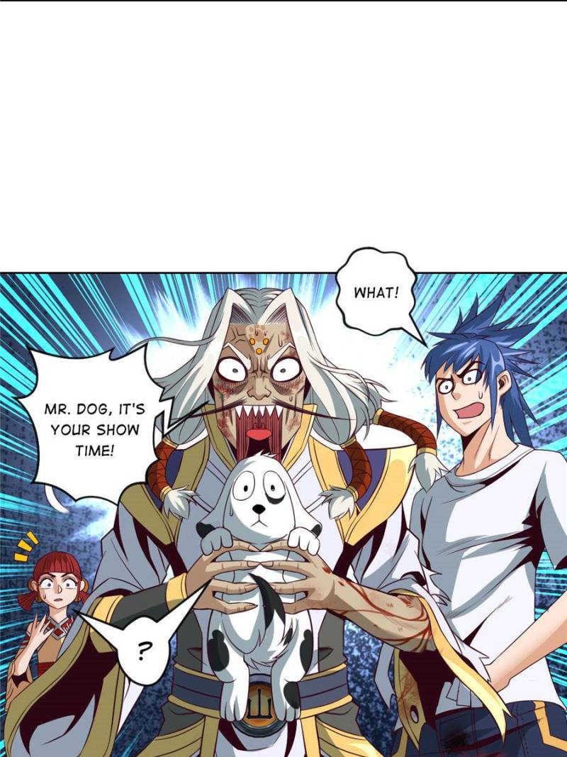 34