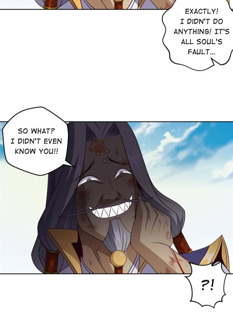 43