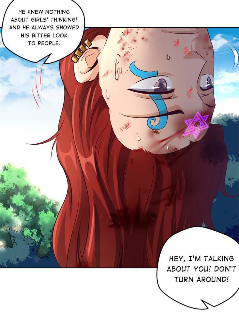 49