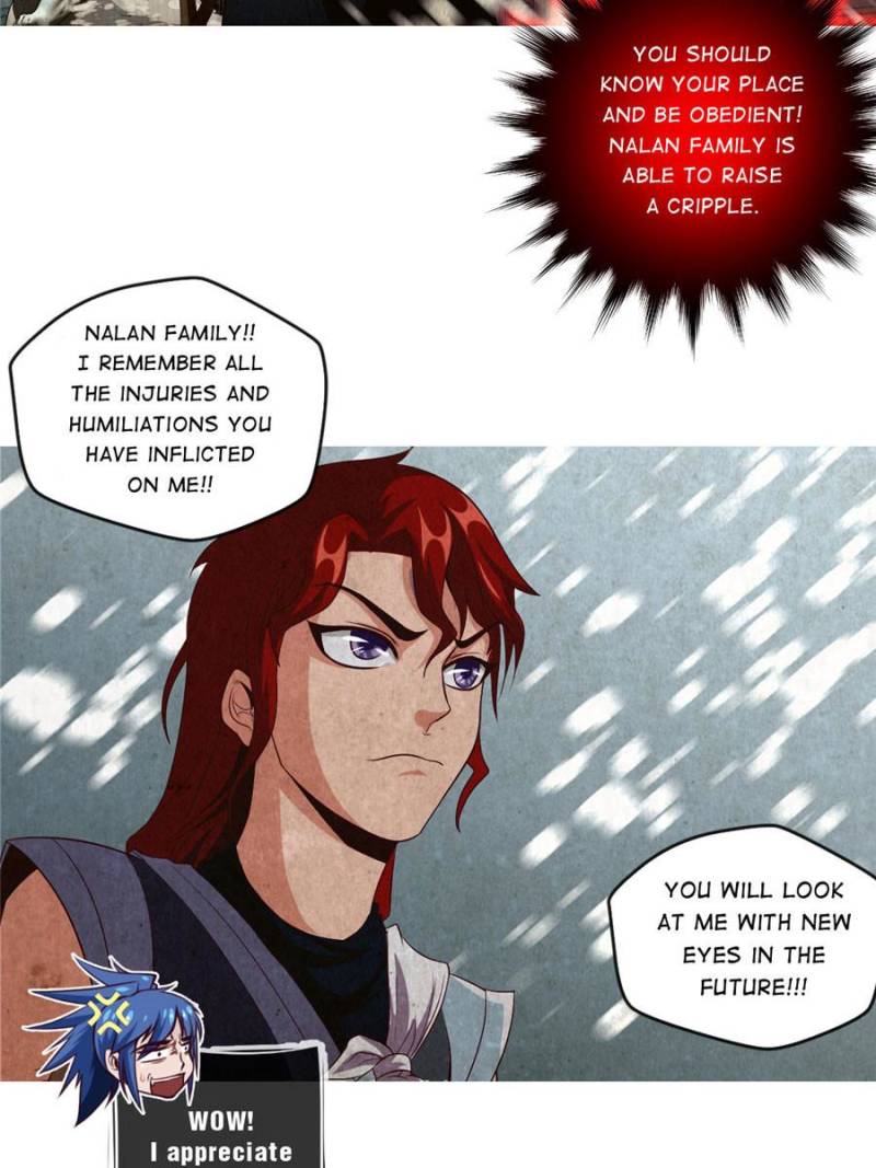43
