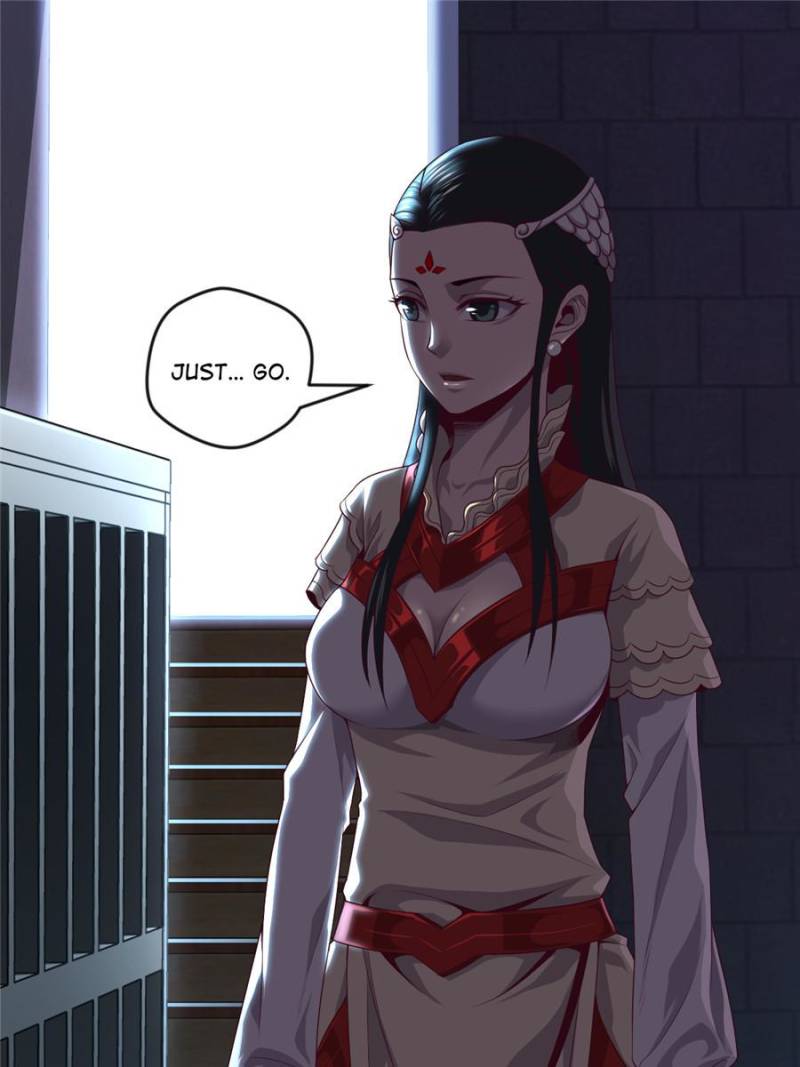 51
