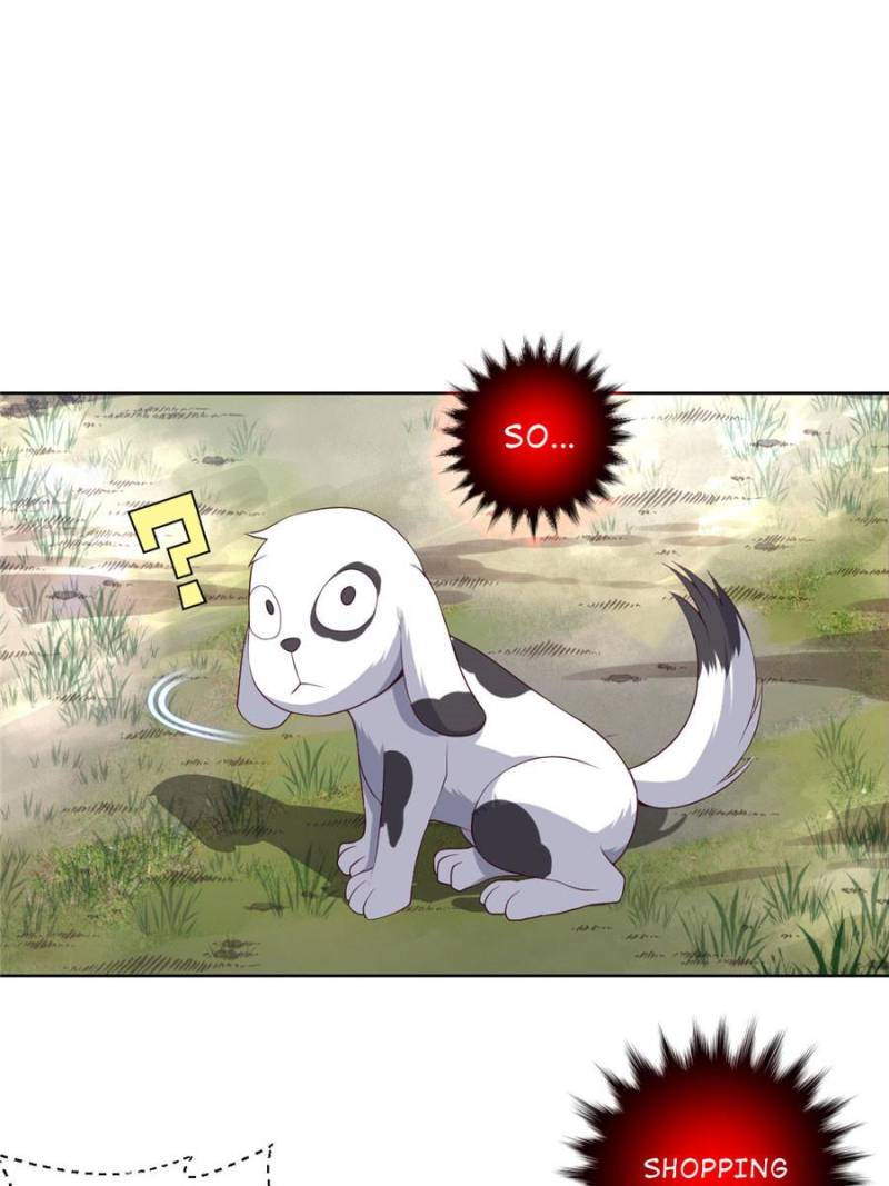 48