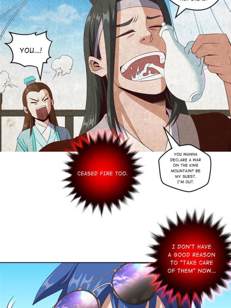 46