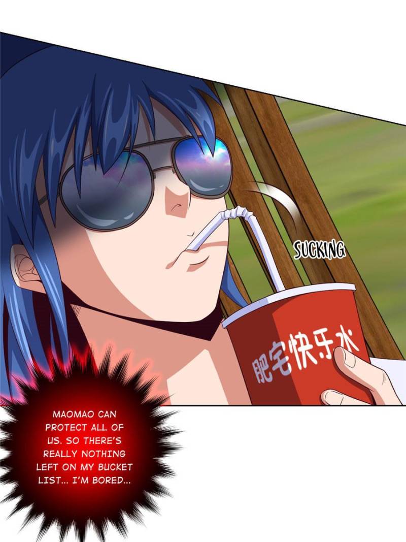 43