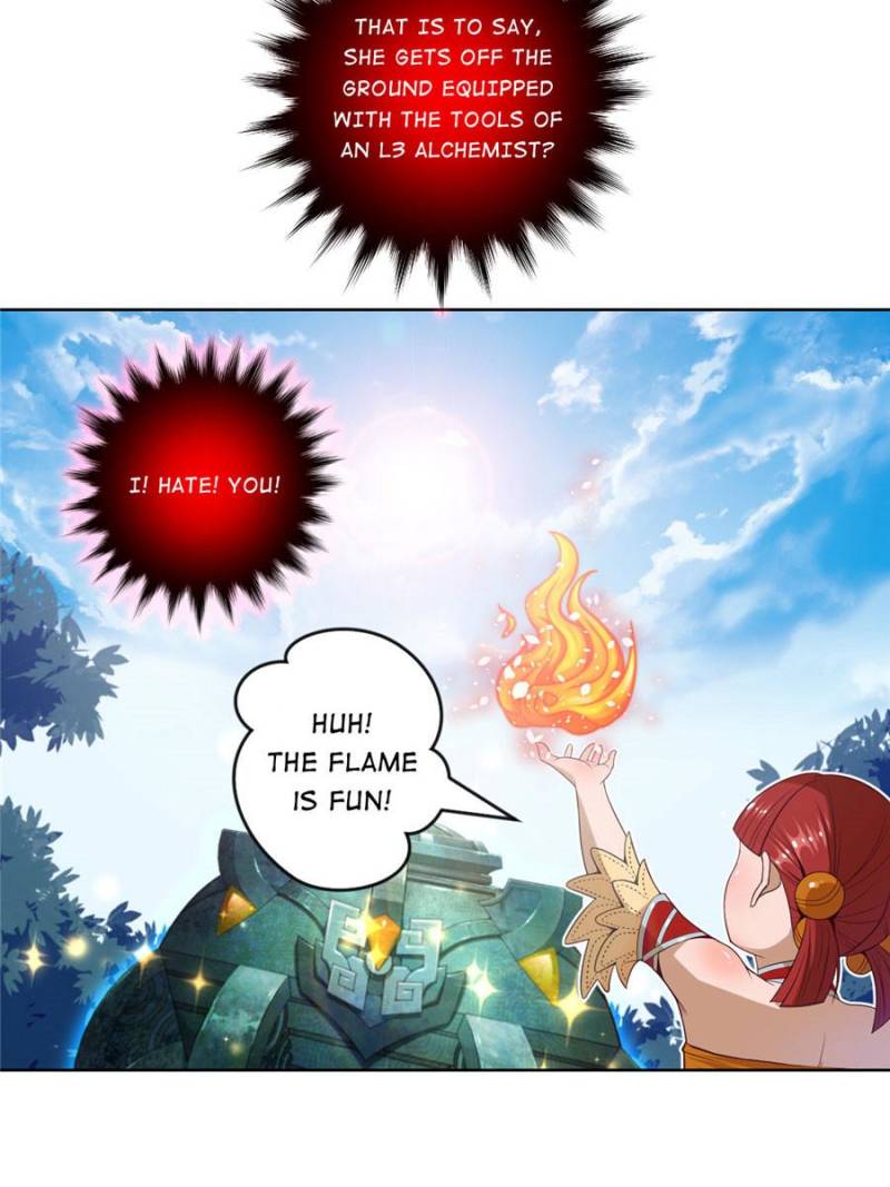 40