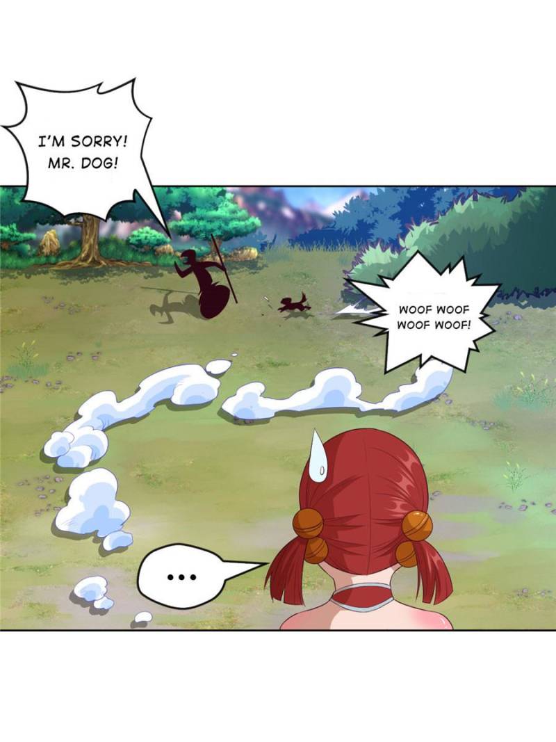 34