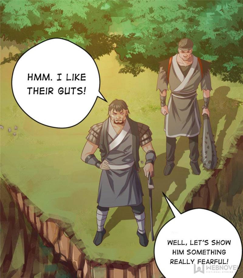 54