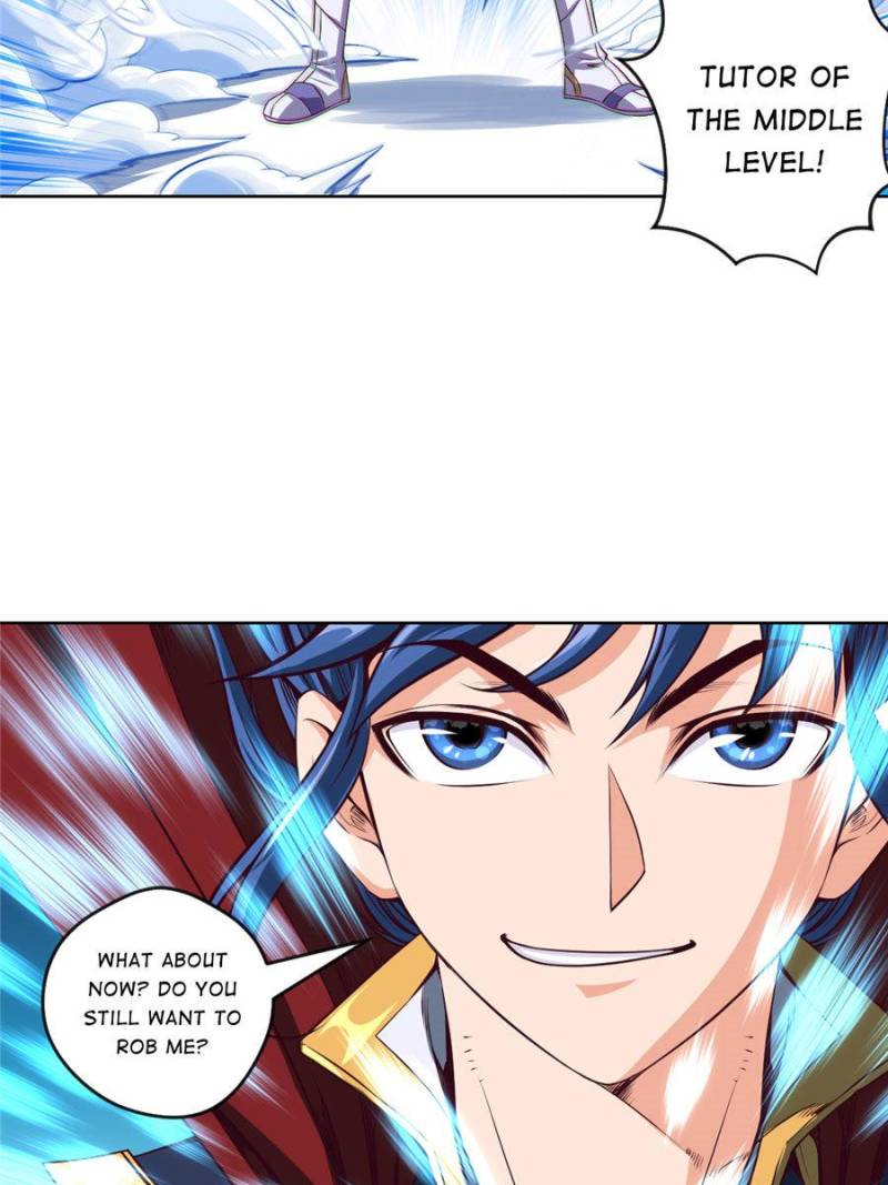 37