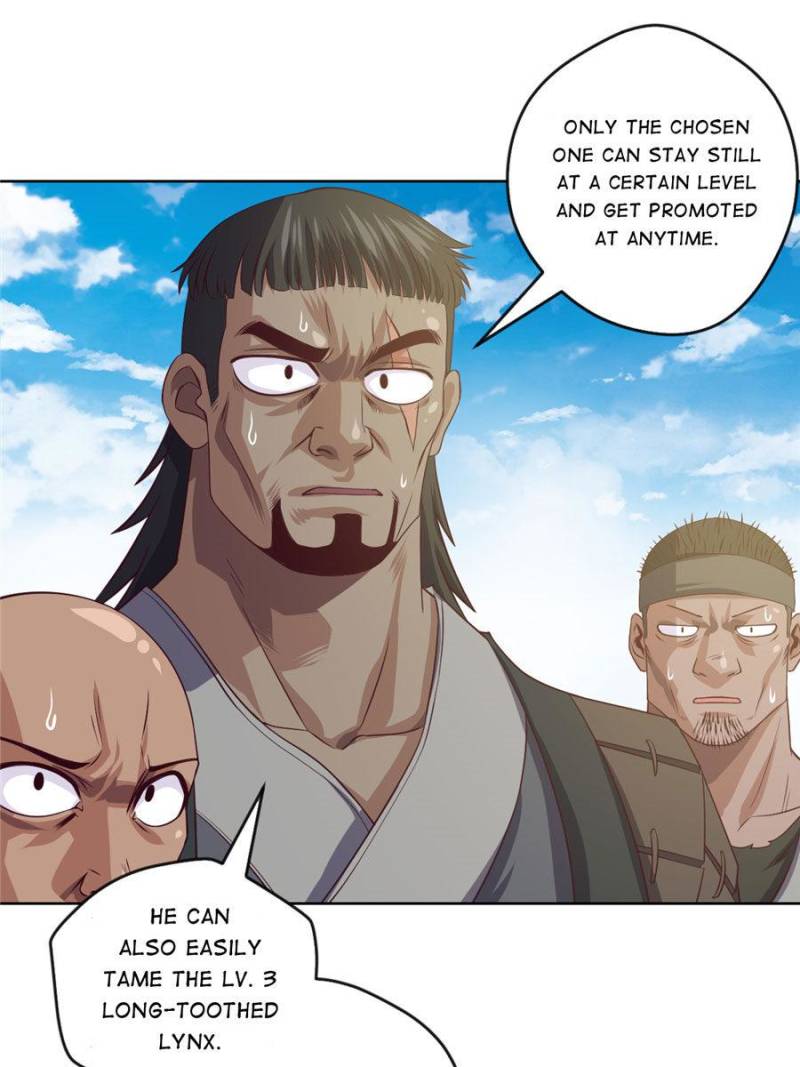 39
