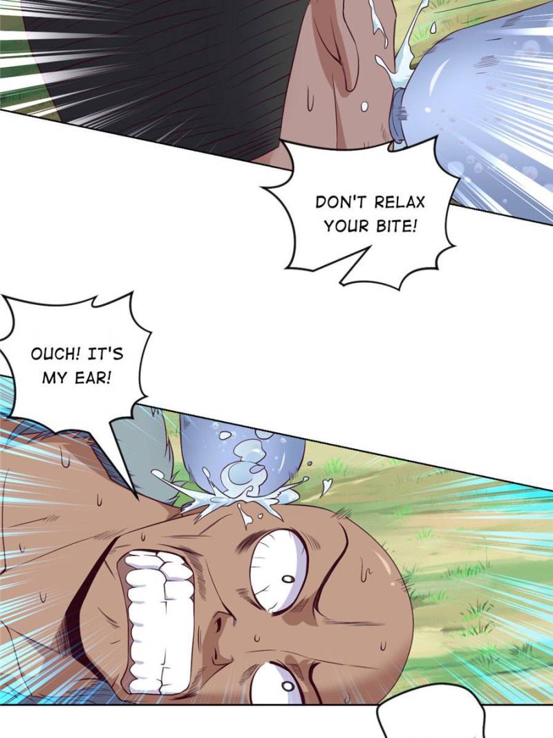 52