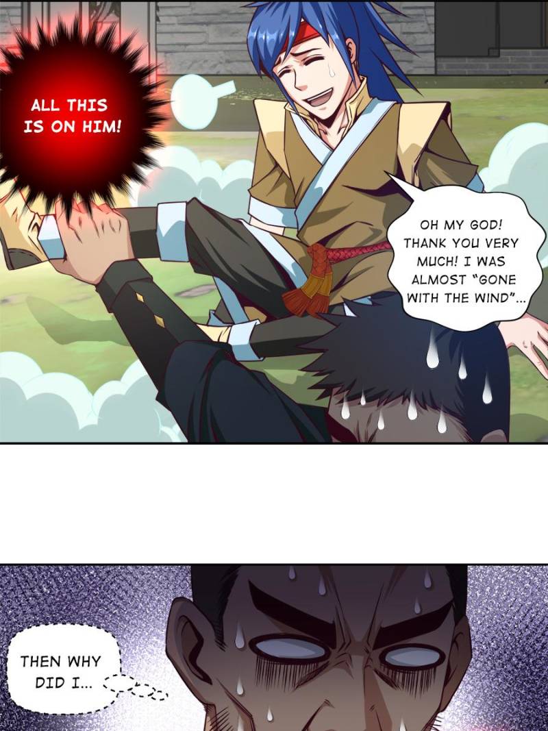 23