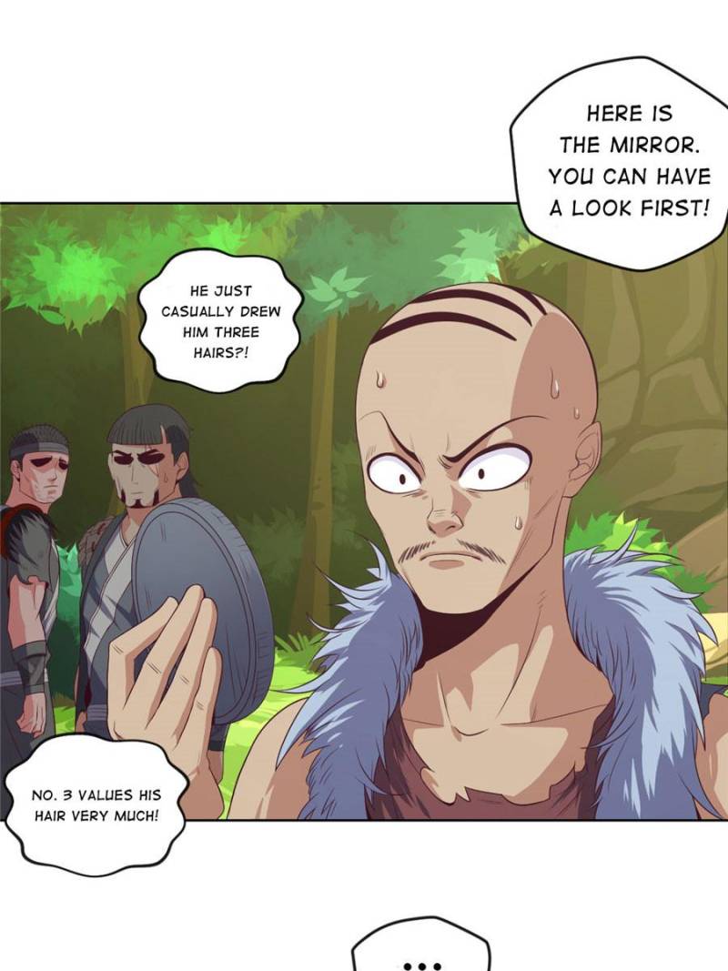 30
