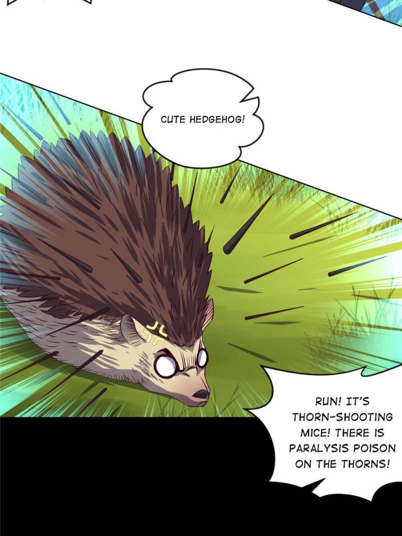 47