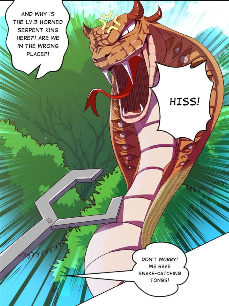 44