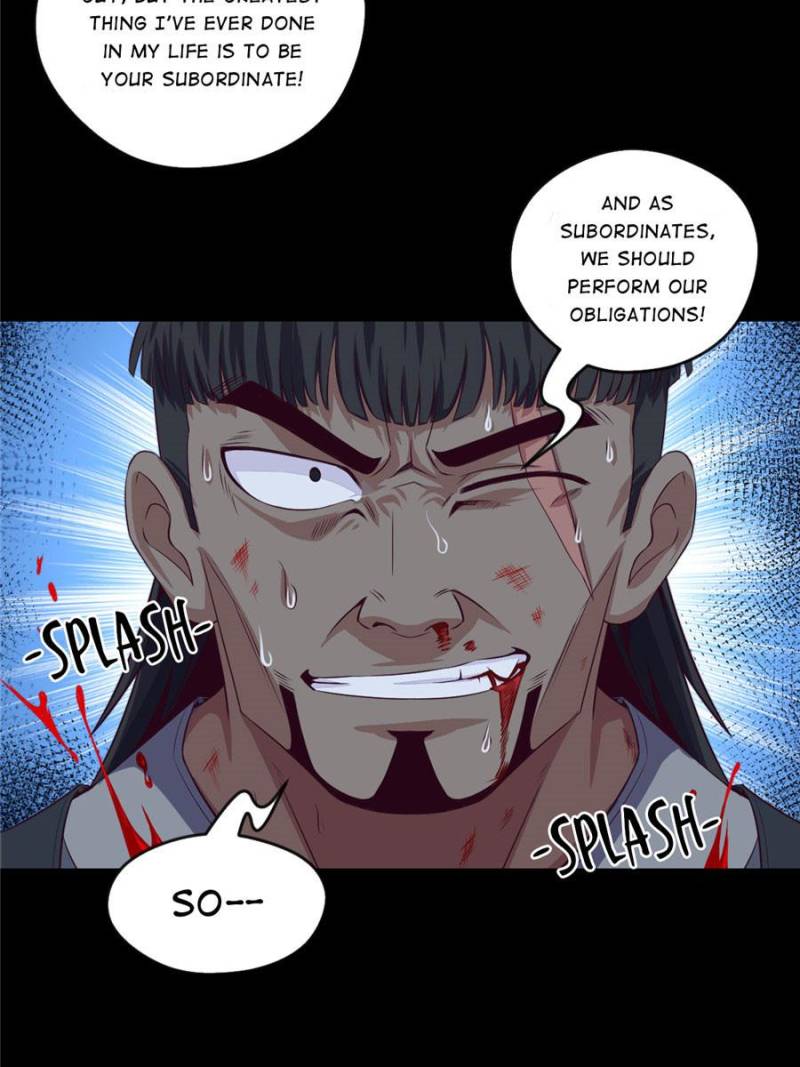 38