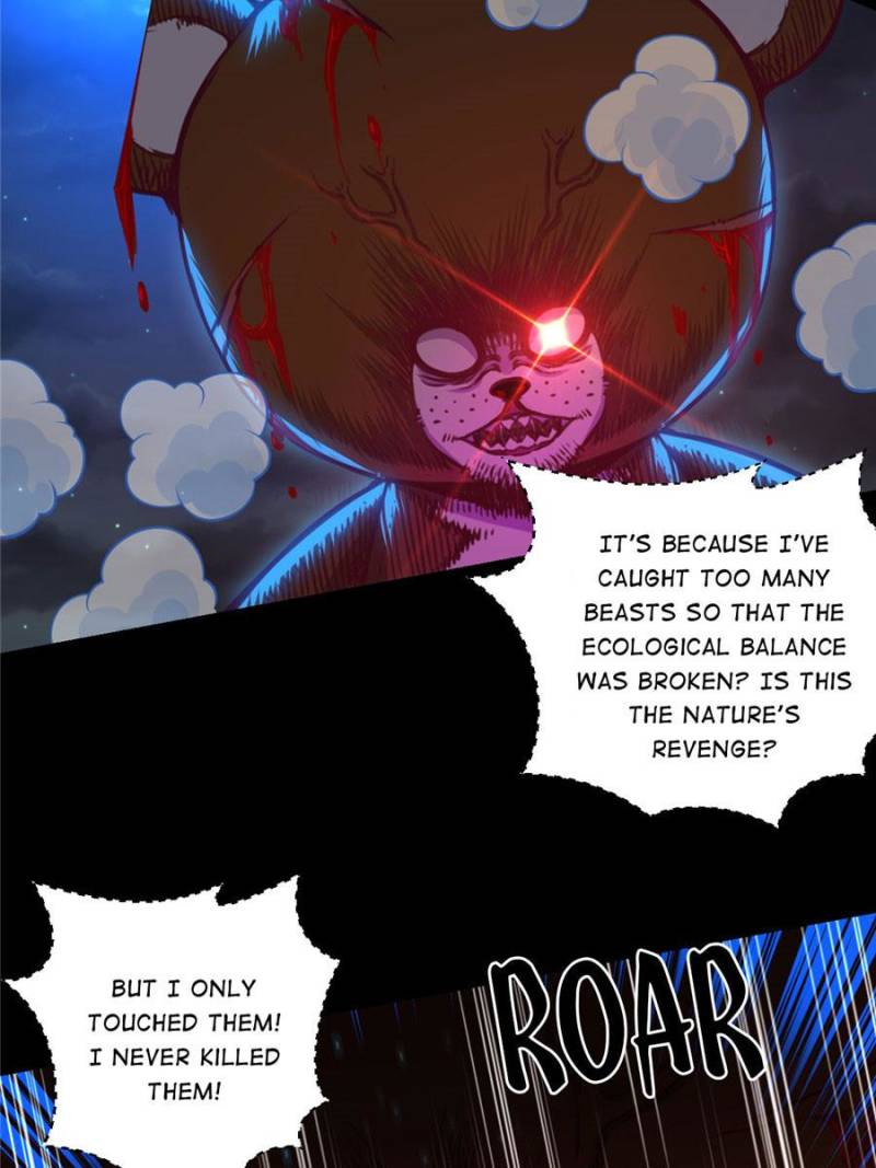 51