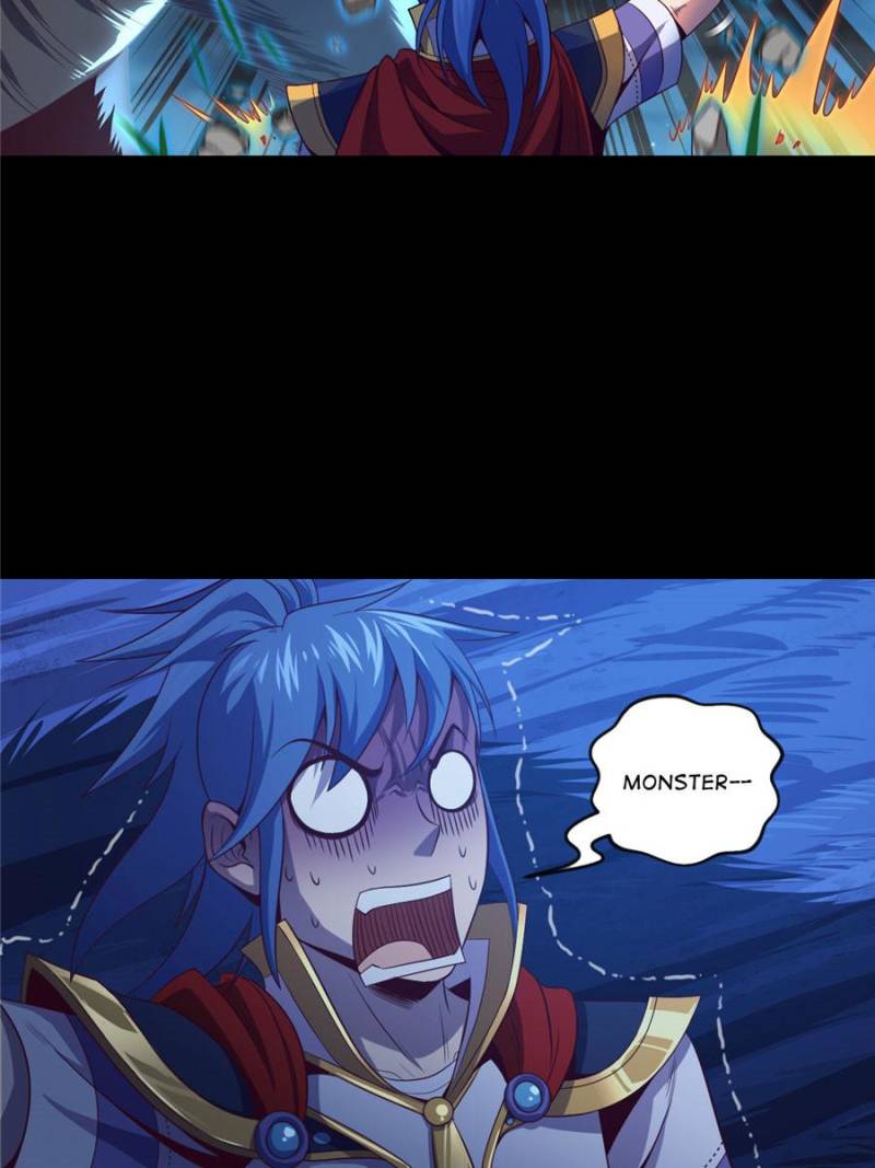 57