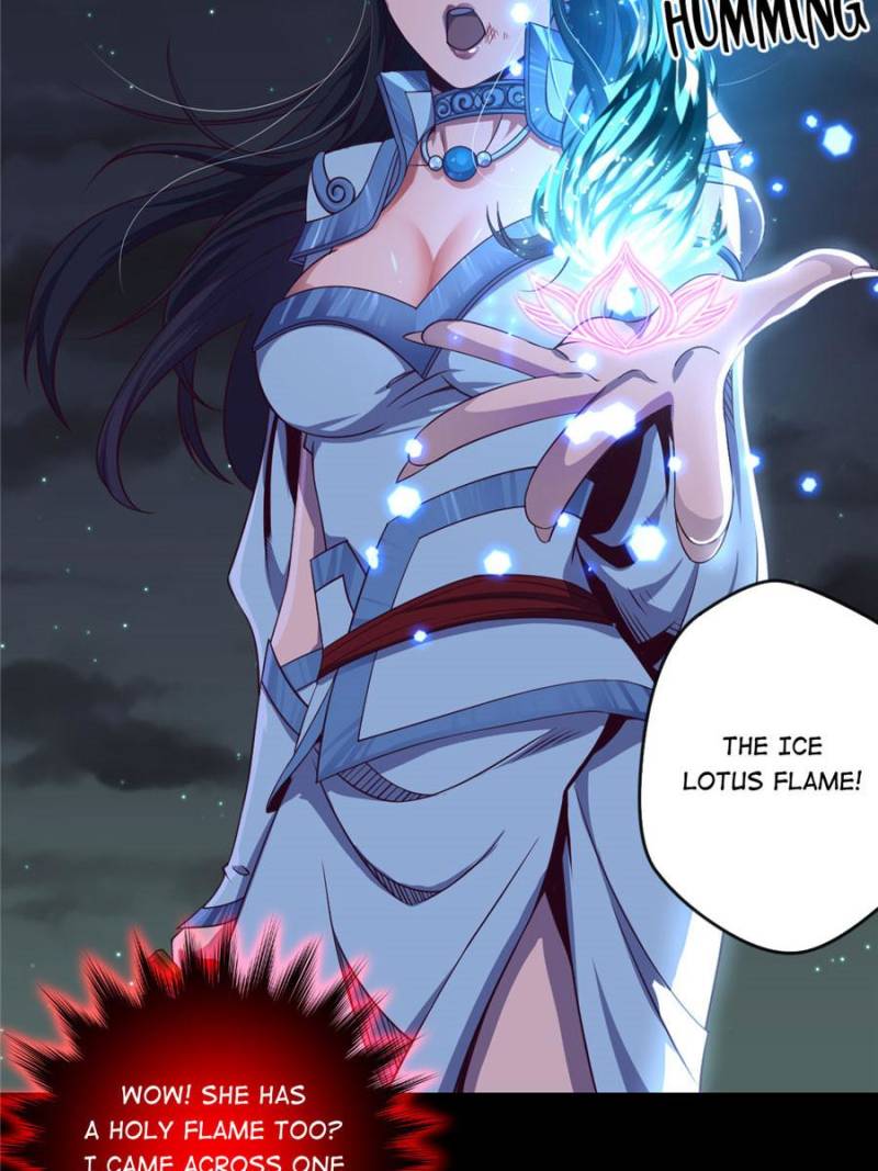 34