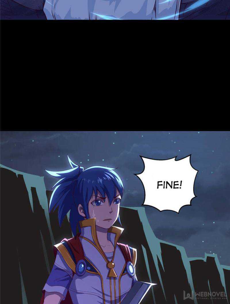 51