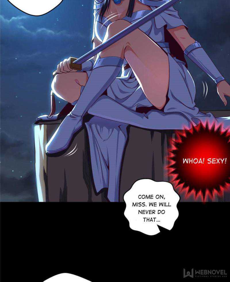 43
