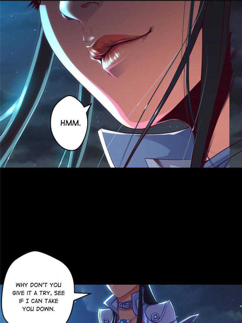 42