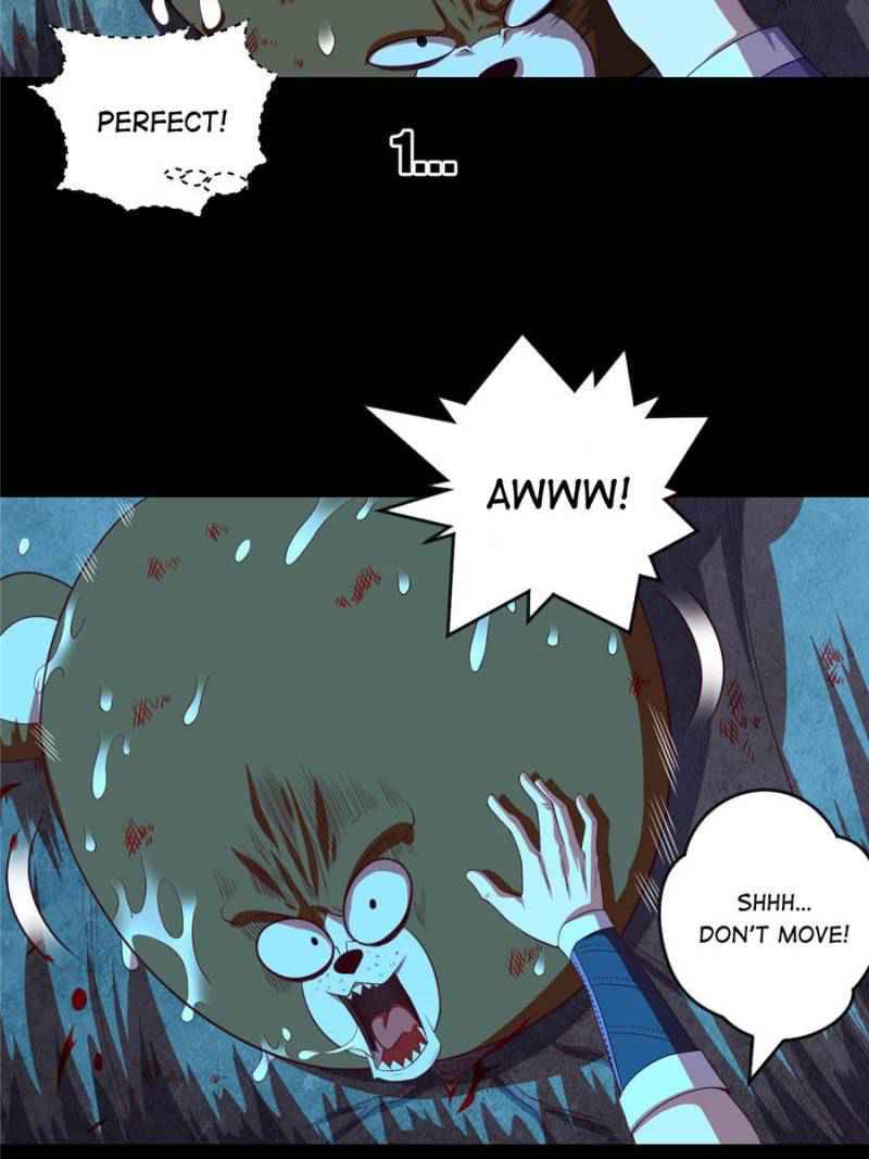 41