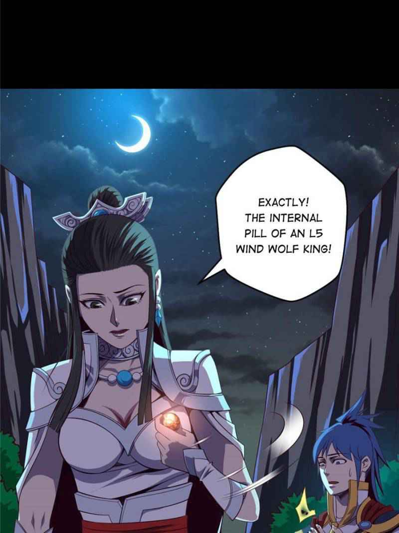 56