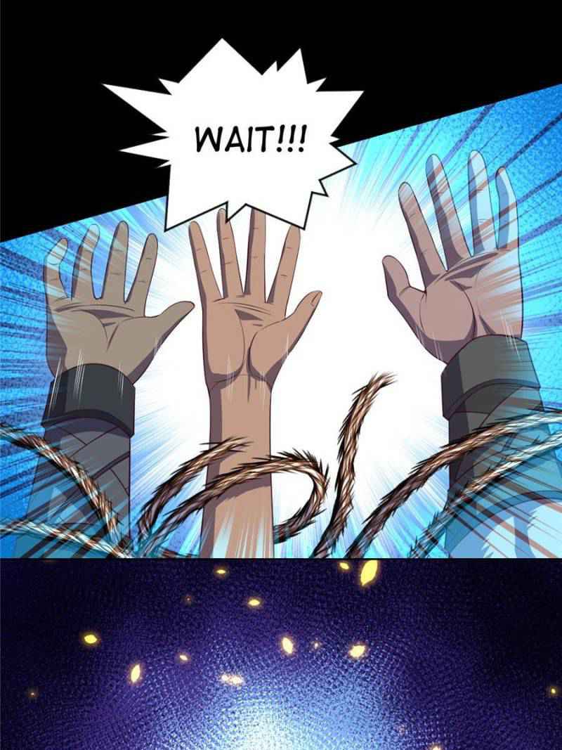 59