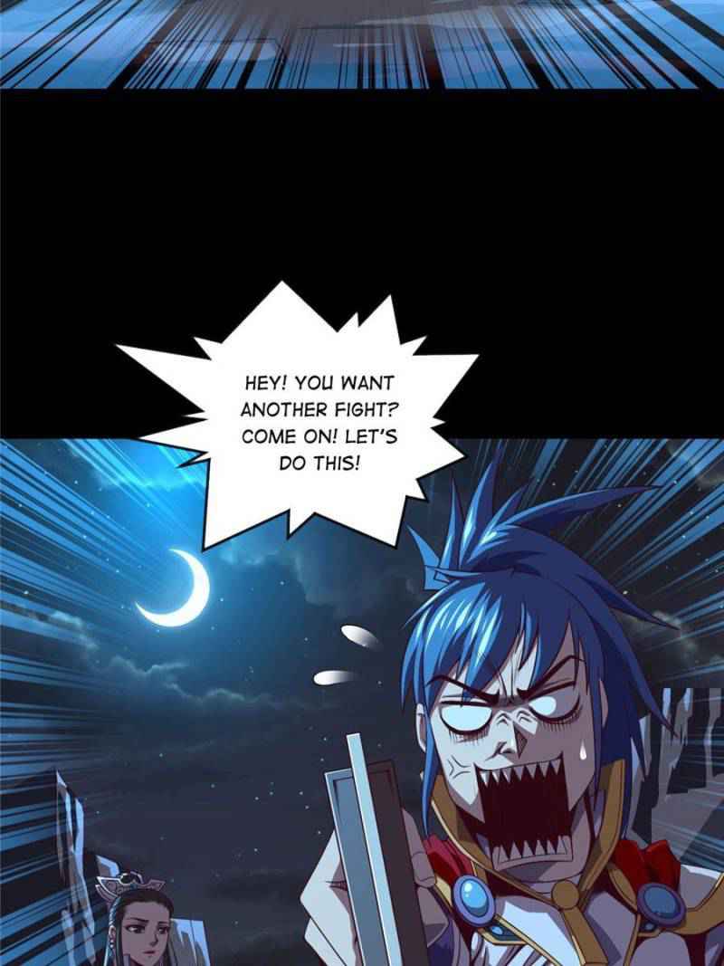 49