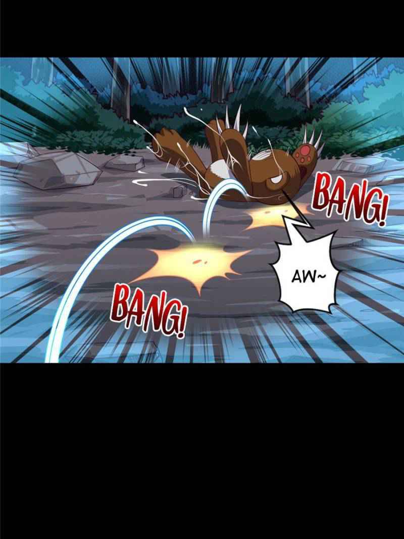 47