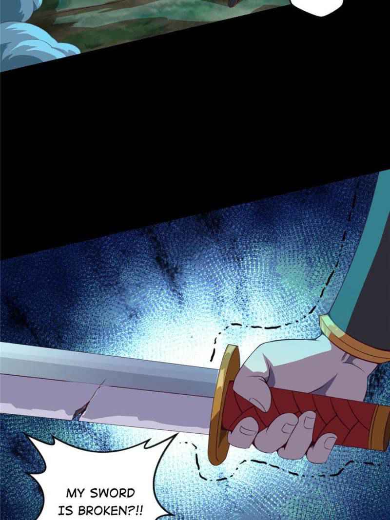 61