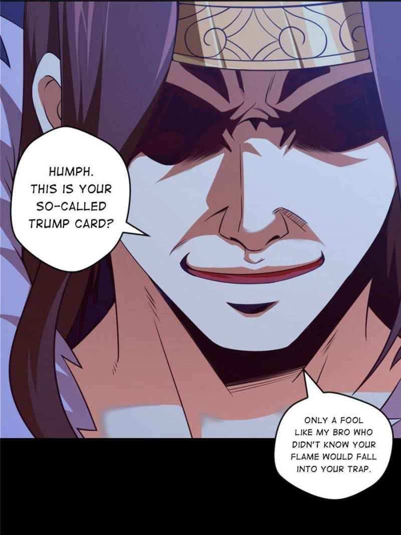 62