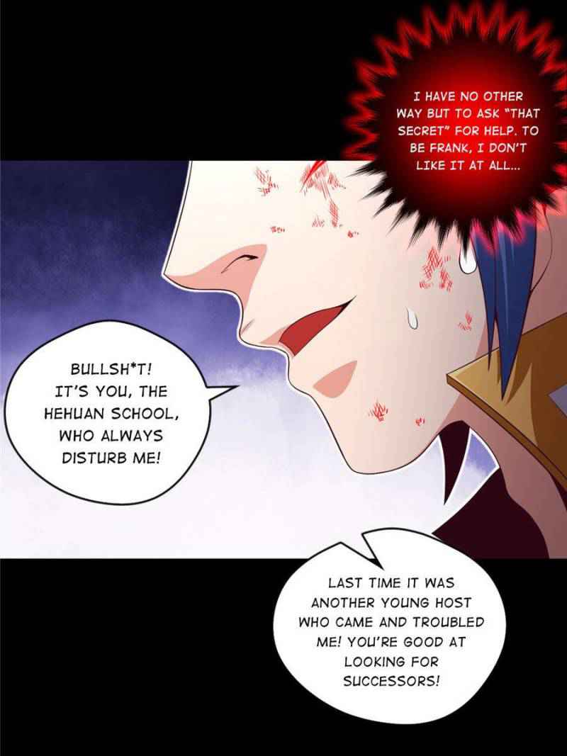 48