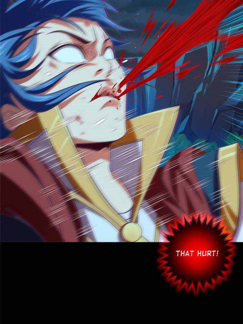 44