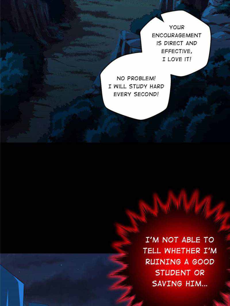 61