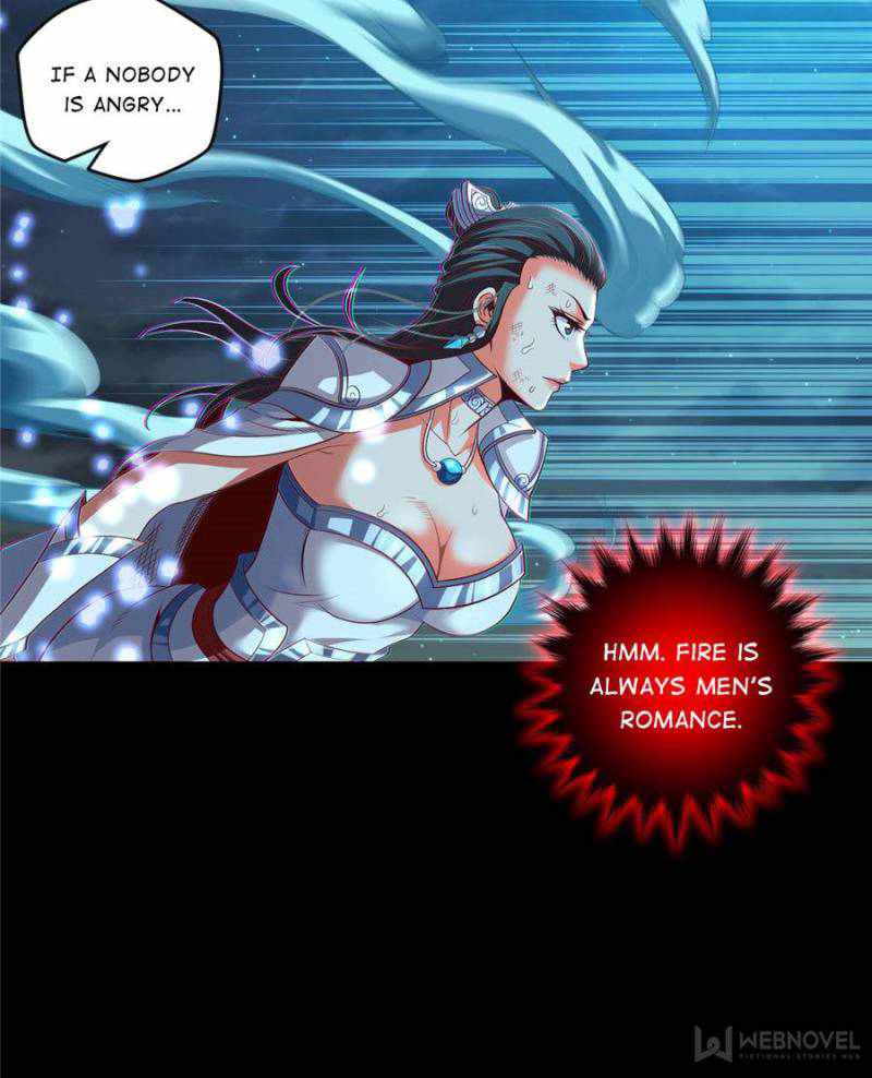 48