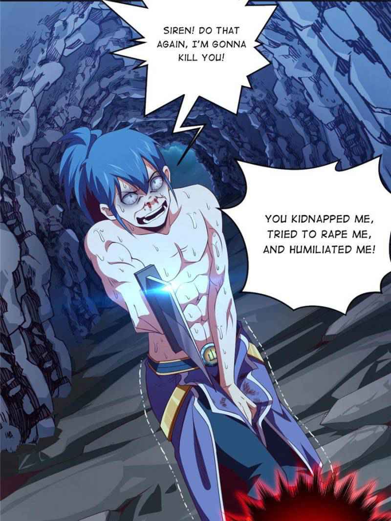 54