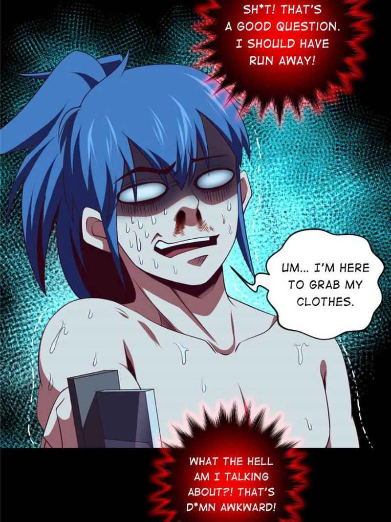 58