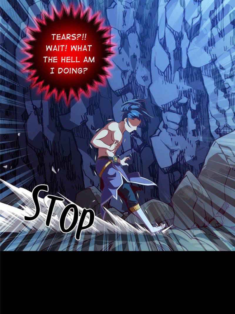 40