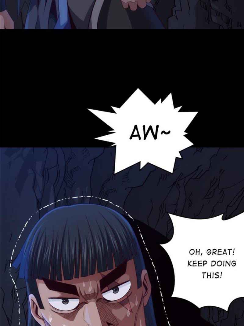 46