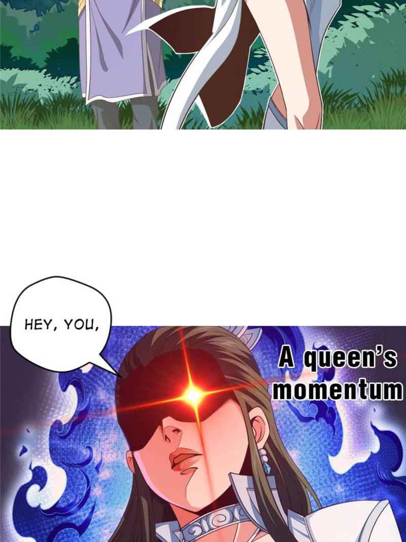 56