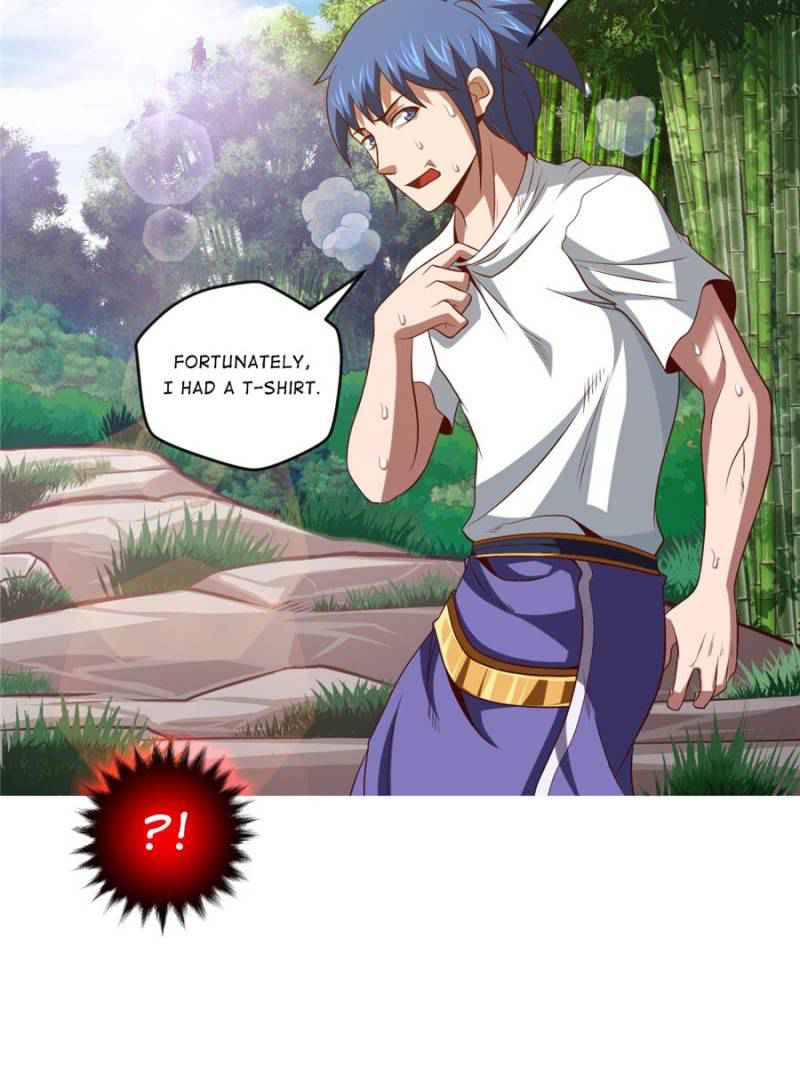 42