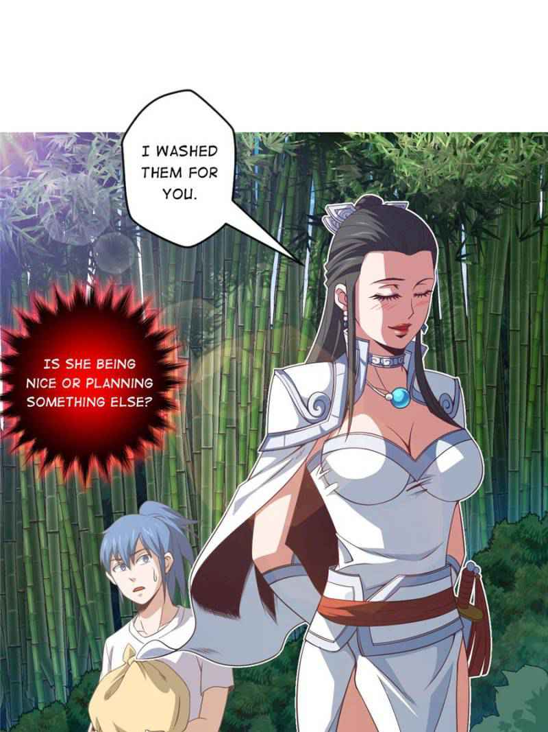 54